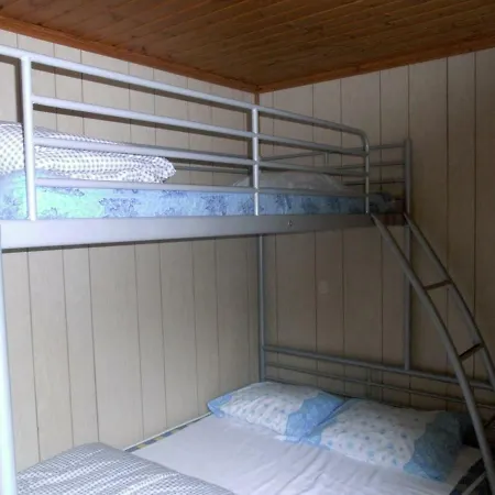 Sara Chalet